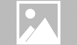 怎样运营短视频,打造爆款内容的秘诀解析