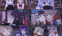 漫画c88,奇幻冒险之旅，探寻未知世界的奥秘